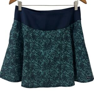 Puma Golf Skort size large 16”